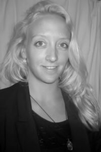 Fie Thomsen — Graphic Designer